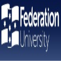 Kiran Mazumdar-Shaw Scholarship for Indian Students at Federation University, Australia